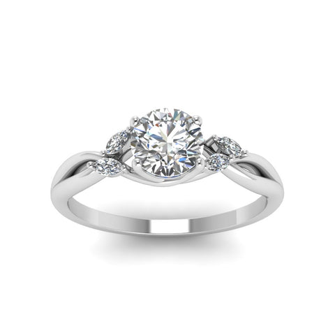 round-cut-willow-diamond-engagement-ring-platinum-NL-FDENS8300R