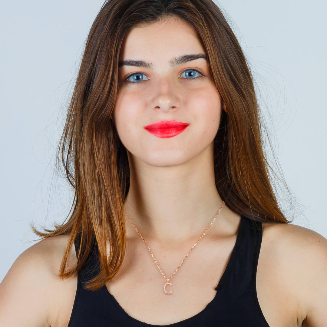 round-diamond-capital-c-initial-pendant-in-FDPD11292C-NL-RG