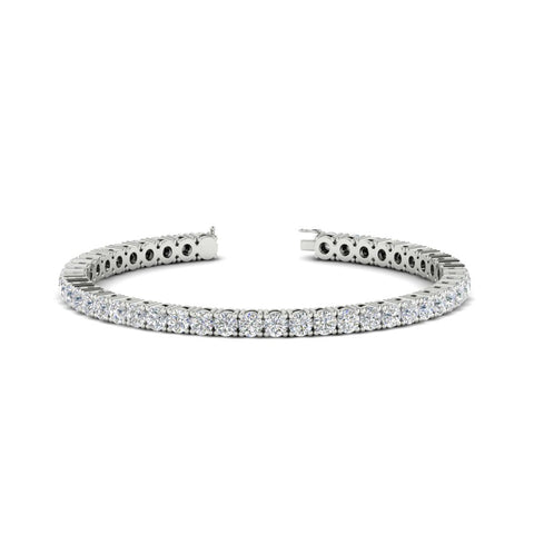 round-diamond-tennis-bracelet-7-carat-in-white-gold-fdbrc8635roangle2-7.00-ct-nl-wg