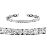round-diamond-tennis-bracelet-7-carat-in-white-gold-fdbrc8635roangle2-7.00-ct-nl-wg