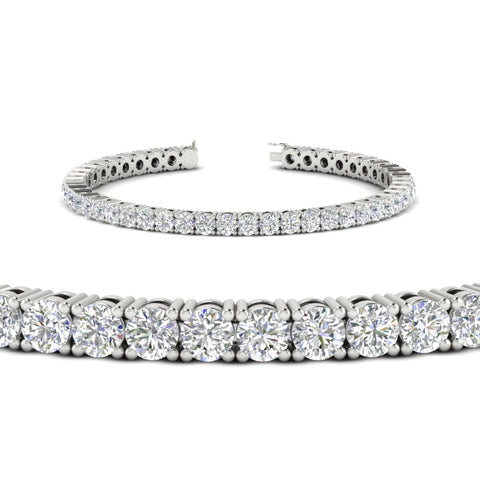 round-diamond-tennis-bracelet-7-carat-in-white-gold-fdbrc8635roangle2-7.00-ct-nl-wg