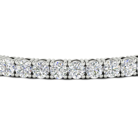 round-diamond-tennis-bracelet-7-carat-in-white-gold-fdbrc8635roangle2-7.00-ct-nl-wg
