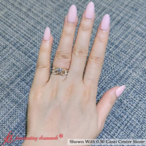 round-cut-curved-vine-diamond-wedding-ring-set-in-yellow-gold-fdens11635rosleep-nl-yg_99d7ae64-740c-48e4-ad72-e329861a47eb.jpg?v=1764647087