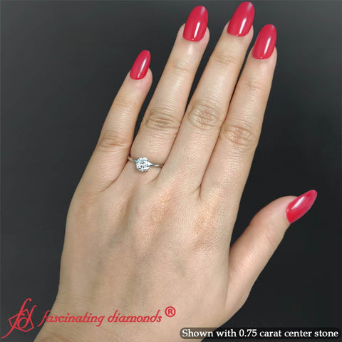 Round-cut-two-tone-2-mm-comfort-fit-solitaire-ring-in-white-gold-fdens11590ror-12