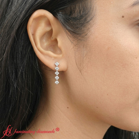 Round-diamond-cascade-geometric-dangle-earrings-in-platinum-fdear11748-_3