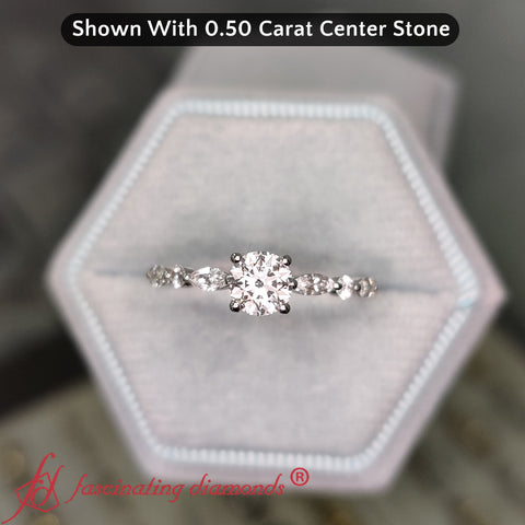 Round_Cut_Floating_Marquise_Accent_Lab_Diamond_Engagement_Ring_In_14K_White_Gold-FDWB9398R-5