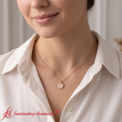 S-letter-disk-necklace-in-white-gold-FDPD11312_-_S-1