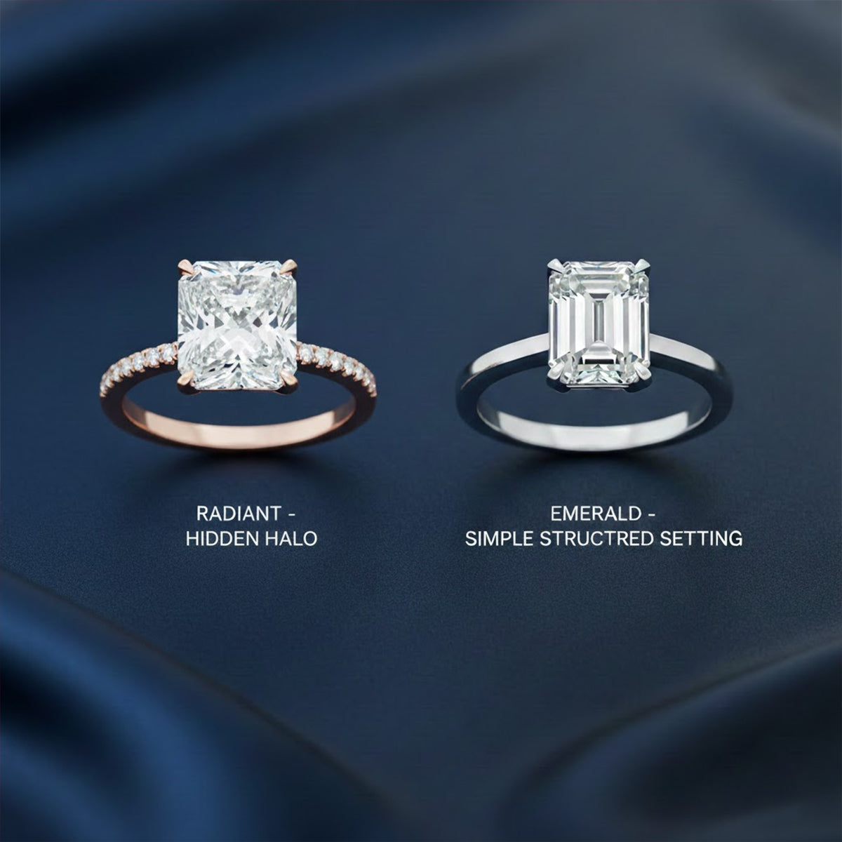 6. Setting Compatibility