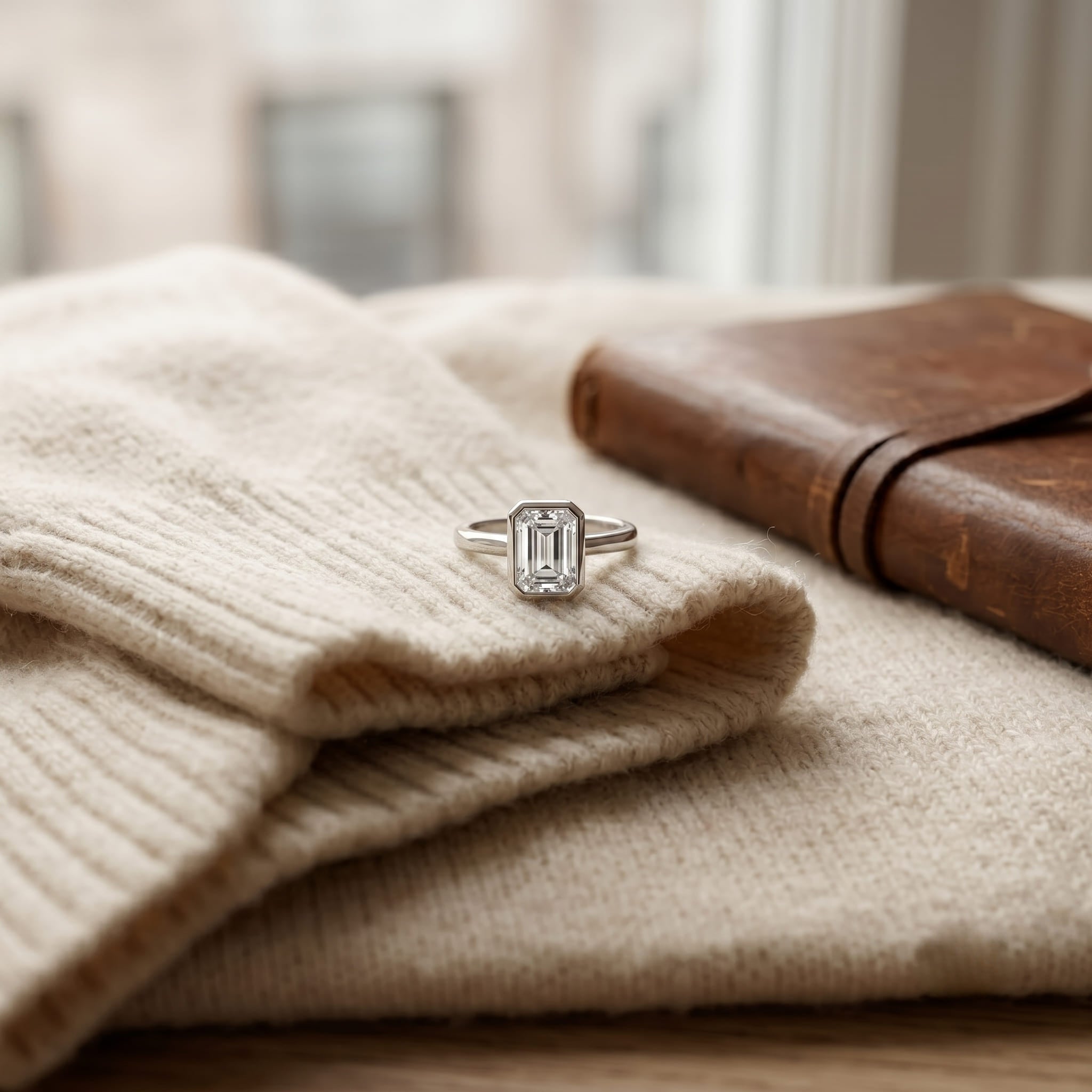 Should You Take Your Ring Off During Workouts?