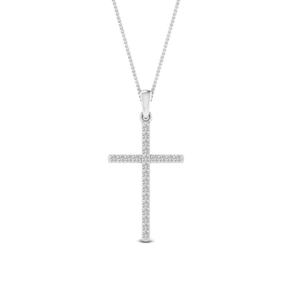 Simple-diamond-cross-pendant-in-white-gold-FD-PD10797ANGLE1-NL-WG