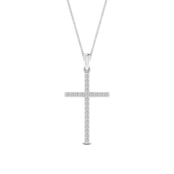 Simple-diamond-cross-pendant-in-white-gold-FD-PD10797ANGLE1-NL-WG
