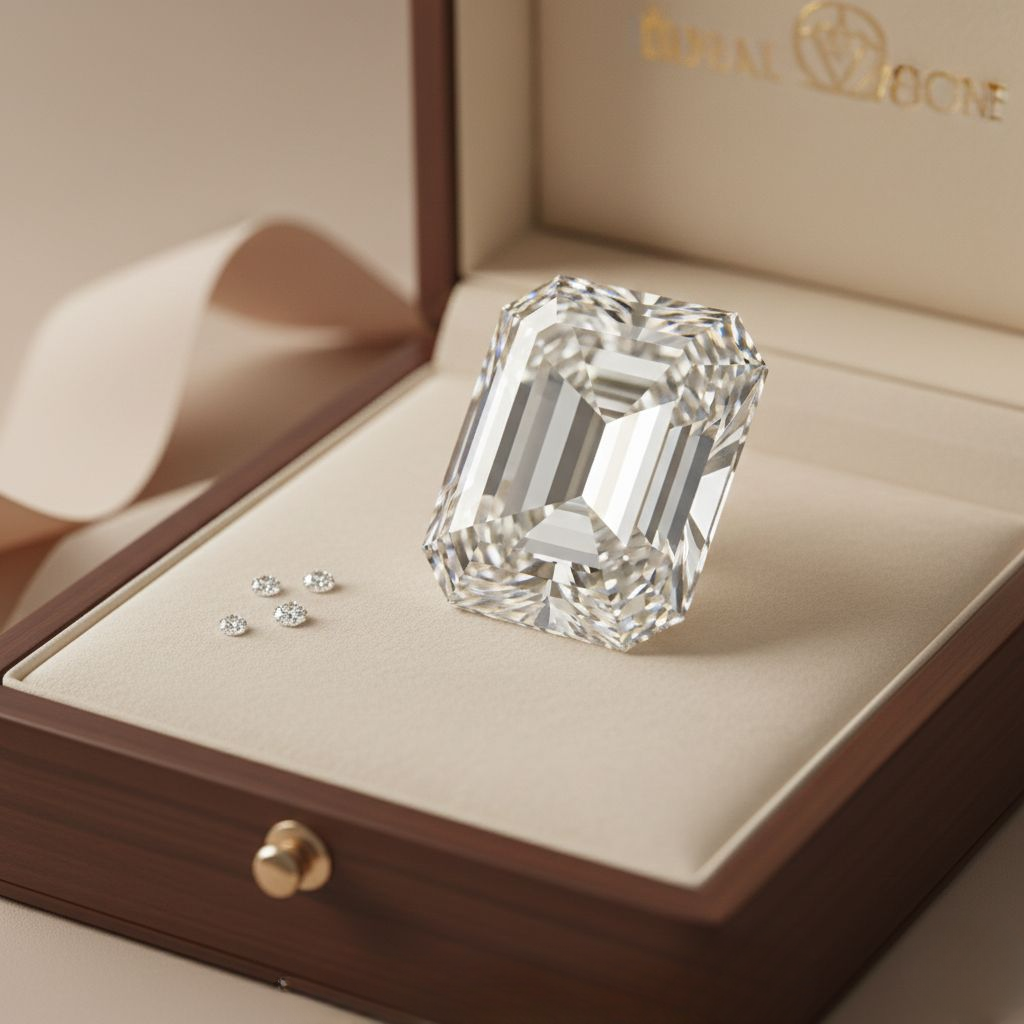 3. Size Illusion That Benefits Your Budget