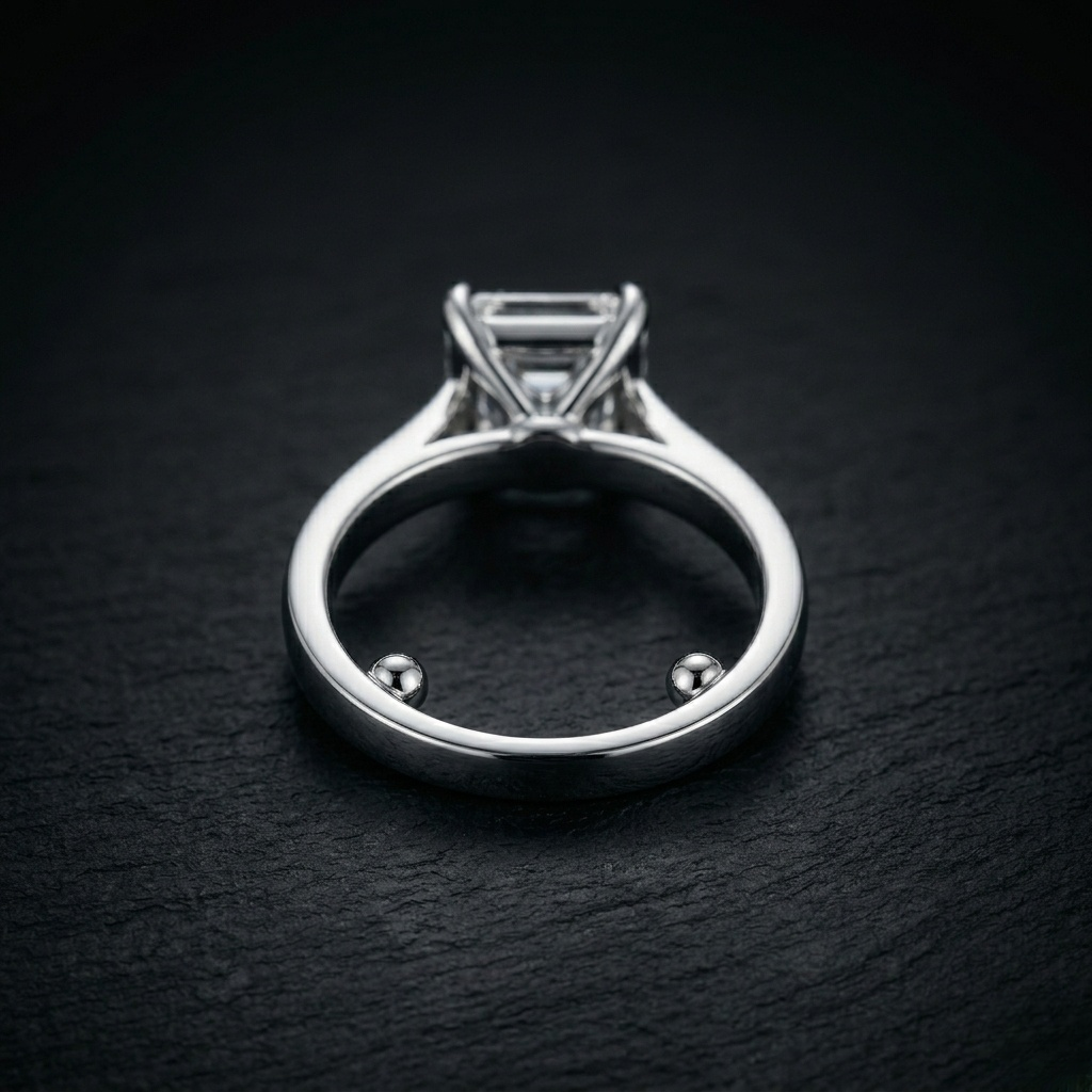 2. Sizing Beads: Small Adjustment, Big Impact