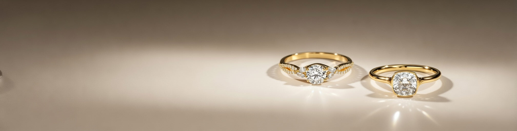 Banner - Split Shank Setting Guide