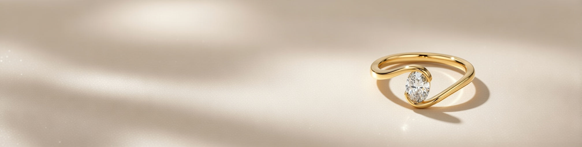 Banner - Tension Settings Guide