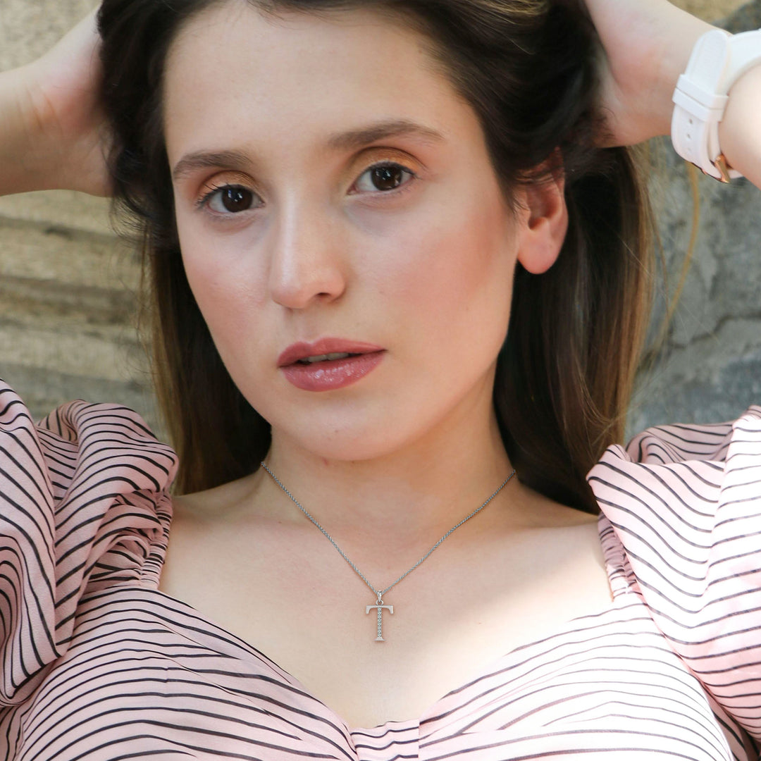 the-t-alphabet-diamond-pendant-in-FDPD11292T-NL-WG