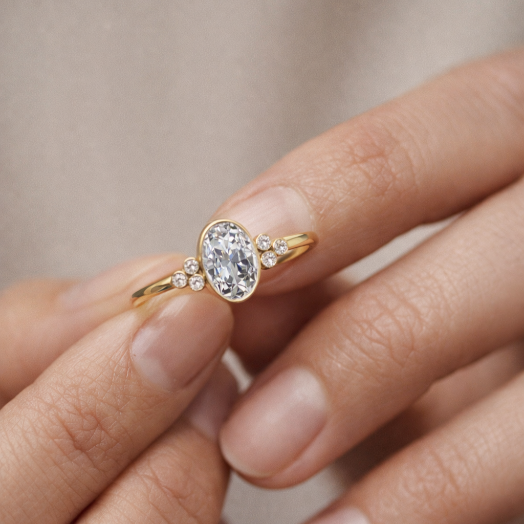 The 0.90 Carat Strategy: Does It Actually Save Money?