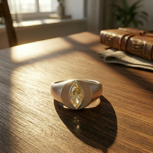 5. Thick Bands That Kill Finger Coverage