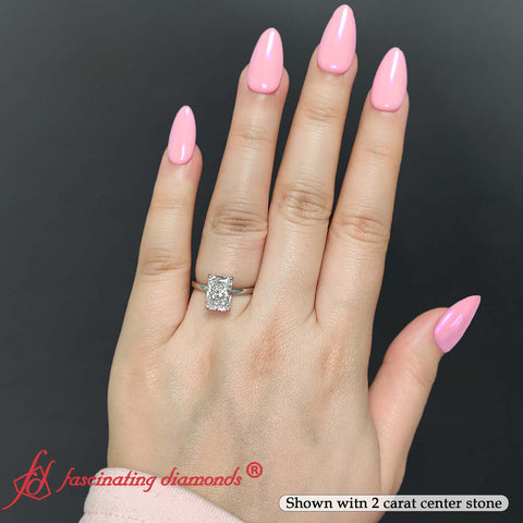radiant-cut-thin-classic-solitaire-engagement-ring-in-white-gold-fdens9358