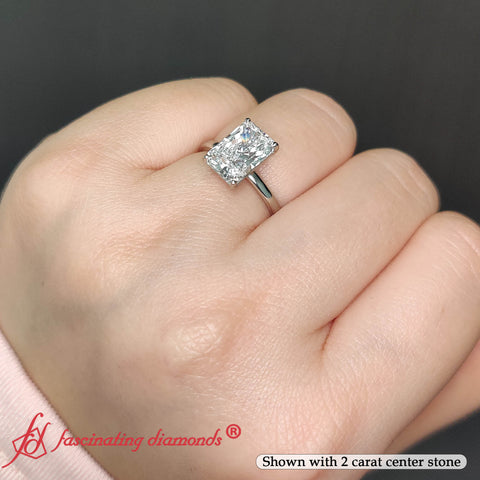 radiant-cut-thin-classic-solitaire-engagement-ring-in-white-gold-fdens9358