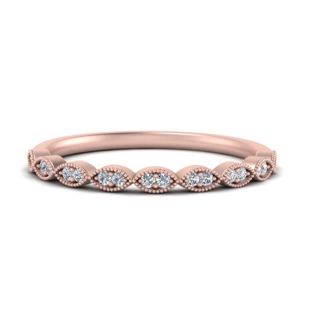 Thin-Stacking-Vintage-diamond-Wedding-Ring-in-rose-gold-FD9489B-NL-RG.jpg