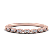 Thin-Stacking-Vintage-diamond-Wedding-Ring-in-rose-gold-FD9489B-NL-RG.jpg