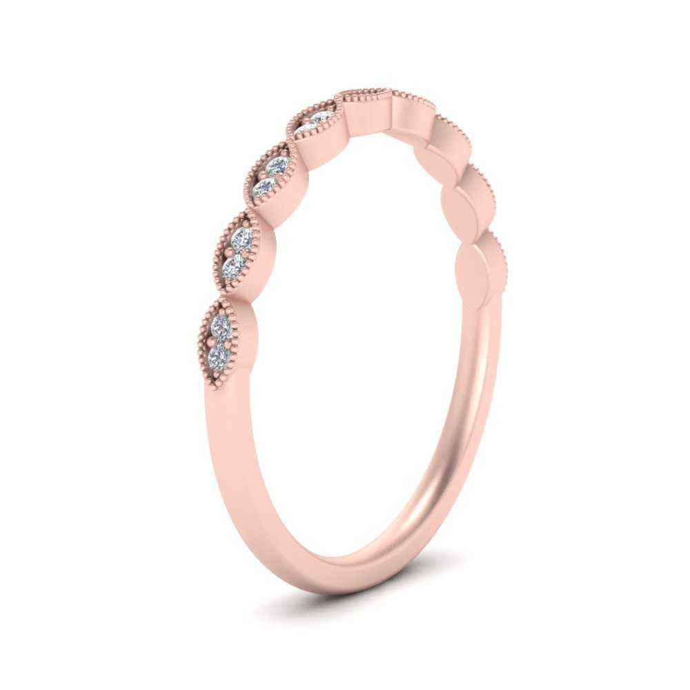Thin-Stacking-Vintage-diamond-Wedding-Ring-in-rose-gold-FD9489B-NL-RG.jpg