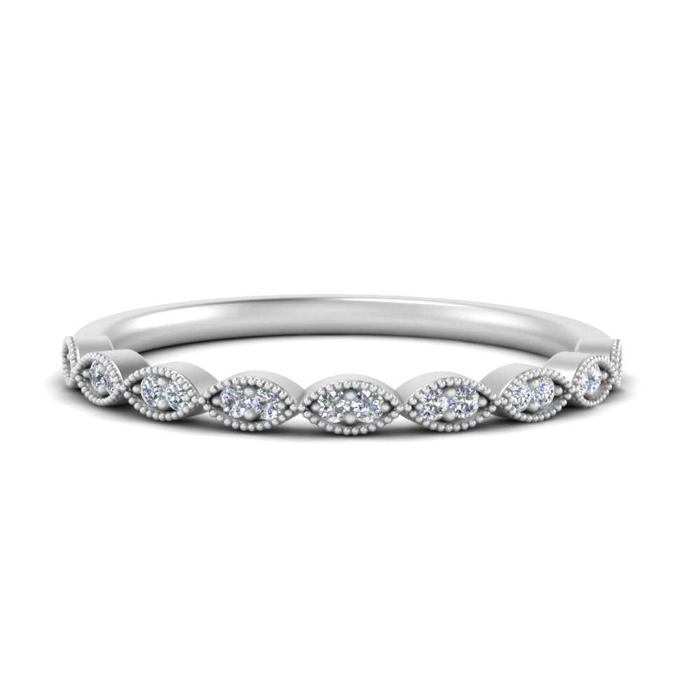 Thin-Stacking-Vintage-diamond-Wedding-Ring-in-white-gold-FD9489B-NL-WG.jpg