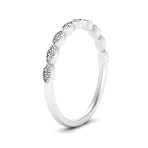 Thin-Stacking-Vintage-diamond-Wedding-Ring-in-white-gold-FD9489B-NL-WG.jpg
