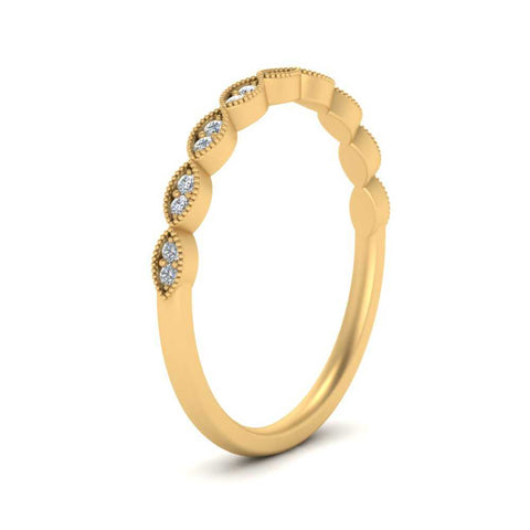 Thin-Stacking-Vintage-diamond-Wedding-Ring-in-yellow-gold-FD9489B-NL-YG.jpg