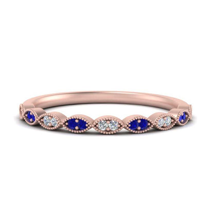 Thin-Stacking-Vintage-diamond-Wedding-Ring-in-rose-gold-FD9489B-NL-RG.jpg