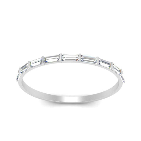 Thin-east-west-diamond-baguette-stacking-ring-in-platinum-FD123178B-NL-WG