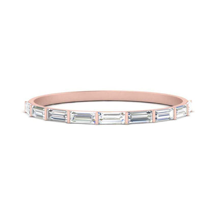 Timeless-east-west-diamond-baguette-stacking-ring-in-rose-gold-FD123178B-NL-RG