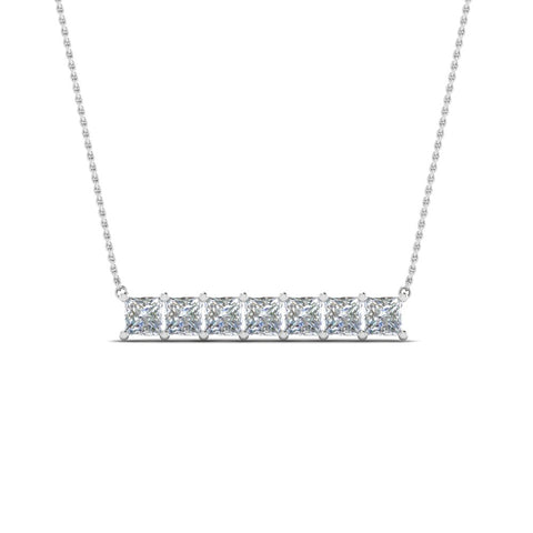 Timeless-princess-diamond-horizontal-bar-pendant-in-14K-white-gold-FDPD8420ANGLE2-NL-WG.jpg