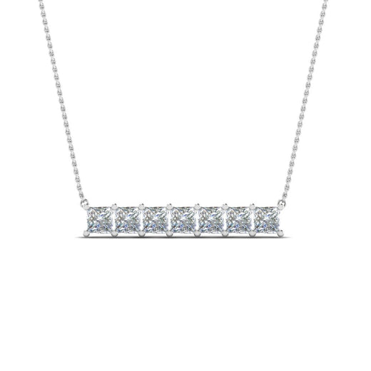 Timeless-princess-diamond-horizontal-bar-pendant-in-14K-white-gold-FDPD8420ANGLE2-NL-WG.jpg