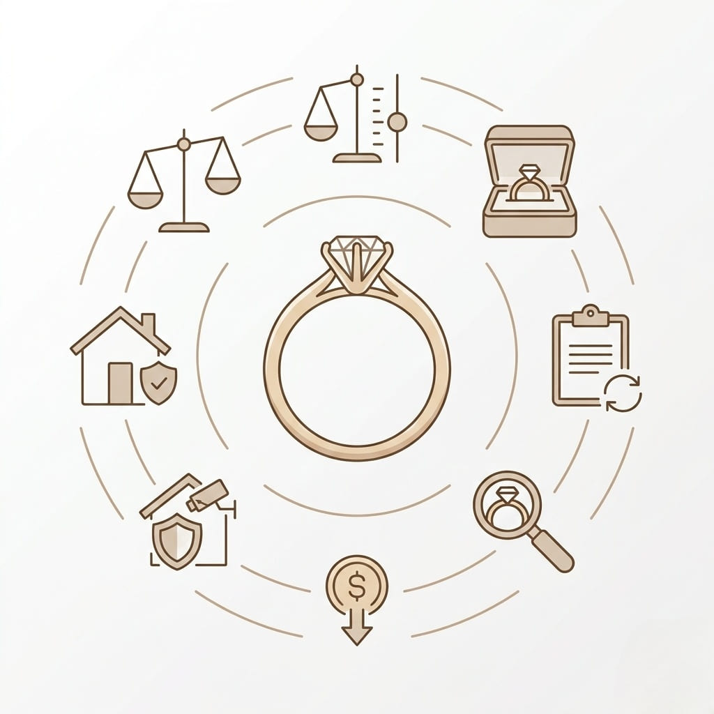 Tips to Lower Your Insurance Premium