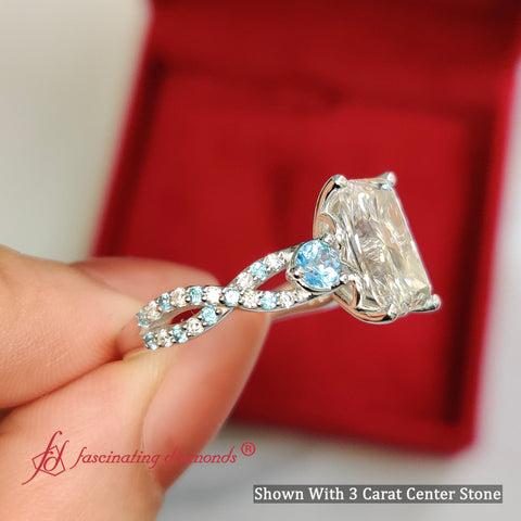 Trellis_Twisted_3_Stone_Radiant_Cut_Lab_Diamond_Ring_With_Blue_Topaz_In_14K_White_Gold-FD10257R_5?v=1756181767
