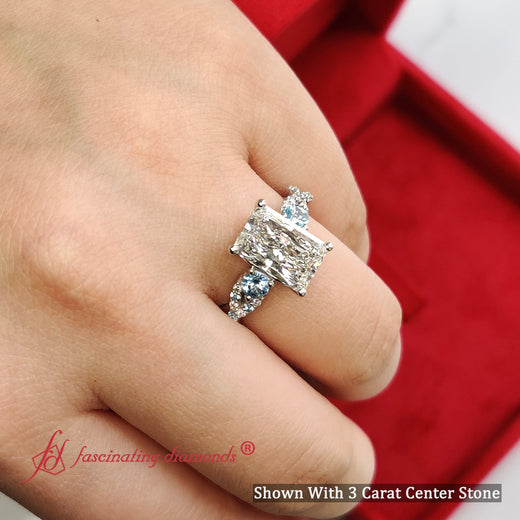 Trellis_Twisted_3_Stone_Radiant_Cut_Lab_Diamond_Ring_With_Blue_Topaz_In_14K_White_Gold-FD10257R_6?v=1756181768