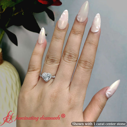 Twisted-heart-shaped-diamond-halo-engagement-ring-in-14k-white-gold-FD9126HTR-10