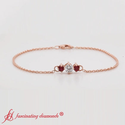 3-stone-bracelet-for-mothers-with-ruby-in-rose-gold-FDBRC8693-image