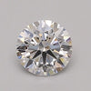 Load image into Gallery viewer, 0.40 Carat Round Cut Lab Grown Diamond VVS2 D