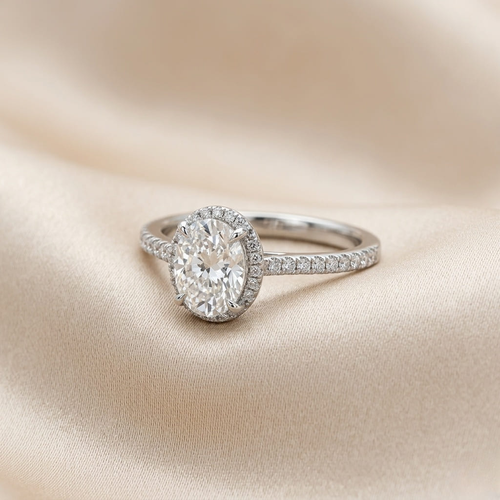 4. Watch for Red Flags When Choosing a Jeweler