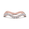 Load image into Gallery viewer, Wave-diamond-eternity-ring-in-FD124152B-NL-RG