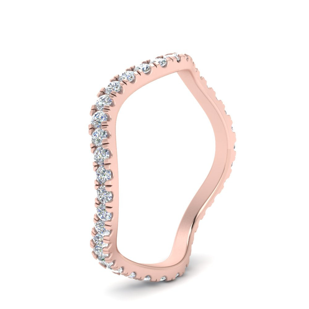Wave-diamond-eternity-ring-in-FD124152B-NL-RG