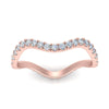 Load image into Gallery viewer, Wave-diamond-eternity-ring-in-FD124152B-NL-RG