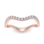 Load image into Gallery viewer, Wave-diamond-eternity-ring-in-FD124152B-NL-RG
