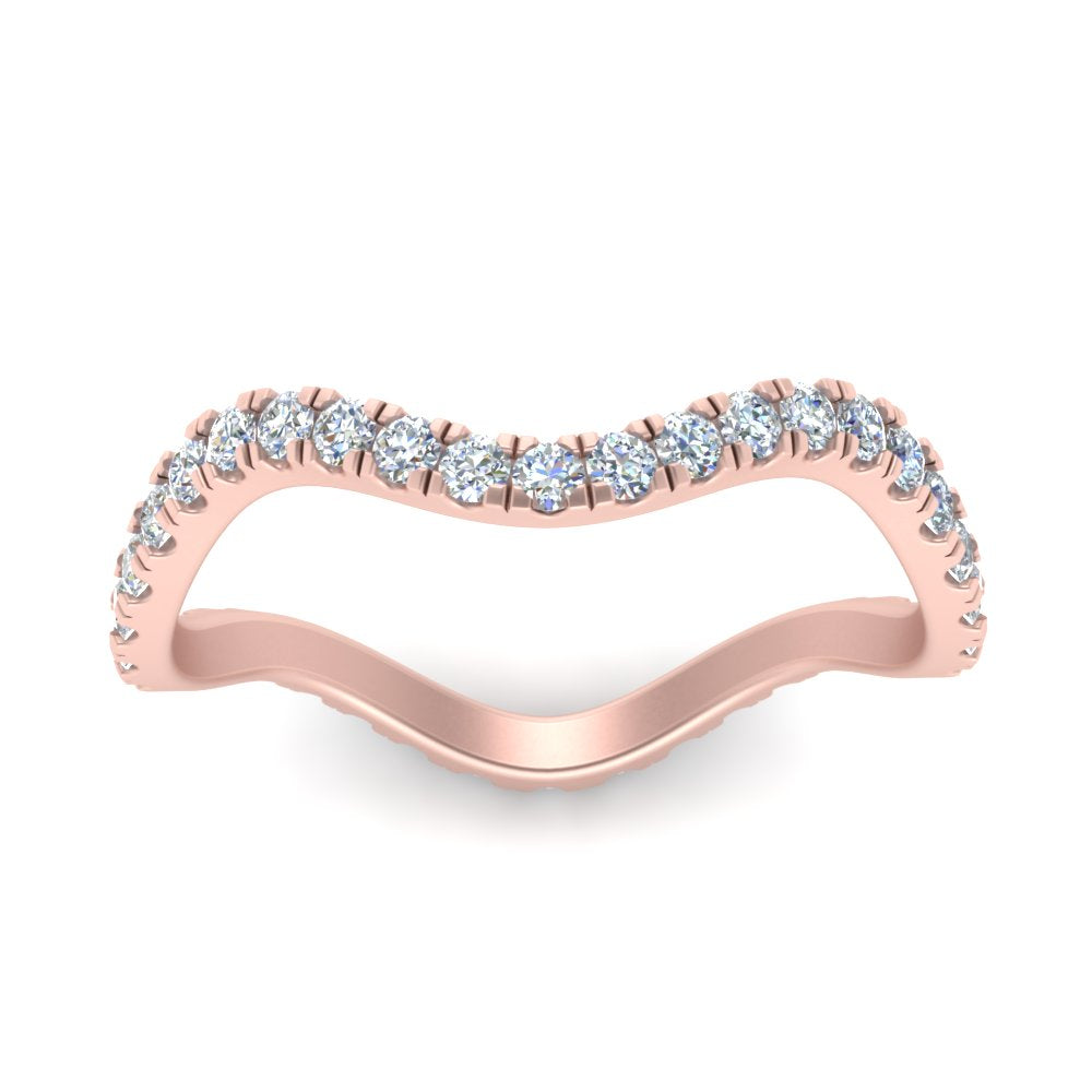 Wave-diamond-eternity-ring-in-FD124152B-NL-RG