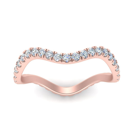 Wave-diamond-eternity-ring-in-FD124152B-NL-RG