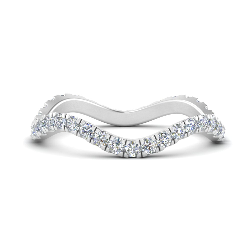 Wave-diamond-eternity-ring-in-FD124152B-NL-WG