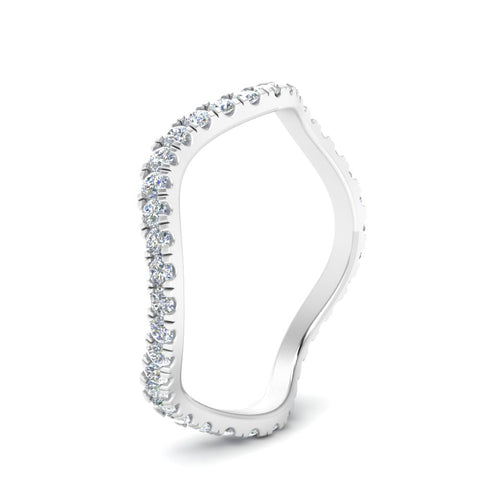 Wave-diamond-eternity-ring-in-FD124152B-NL-WG